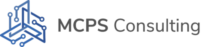 MCPS Consulting